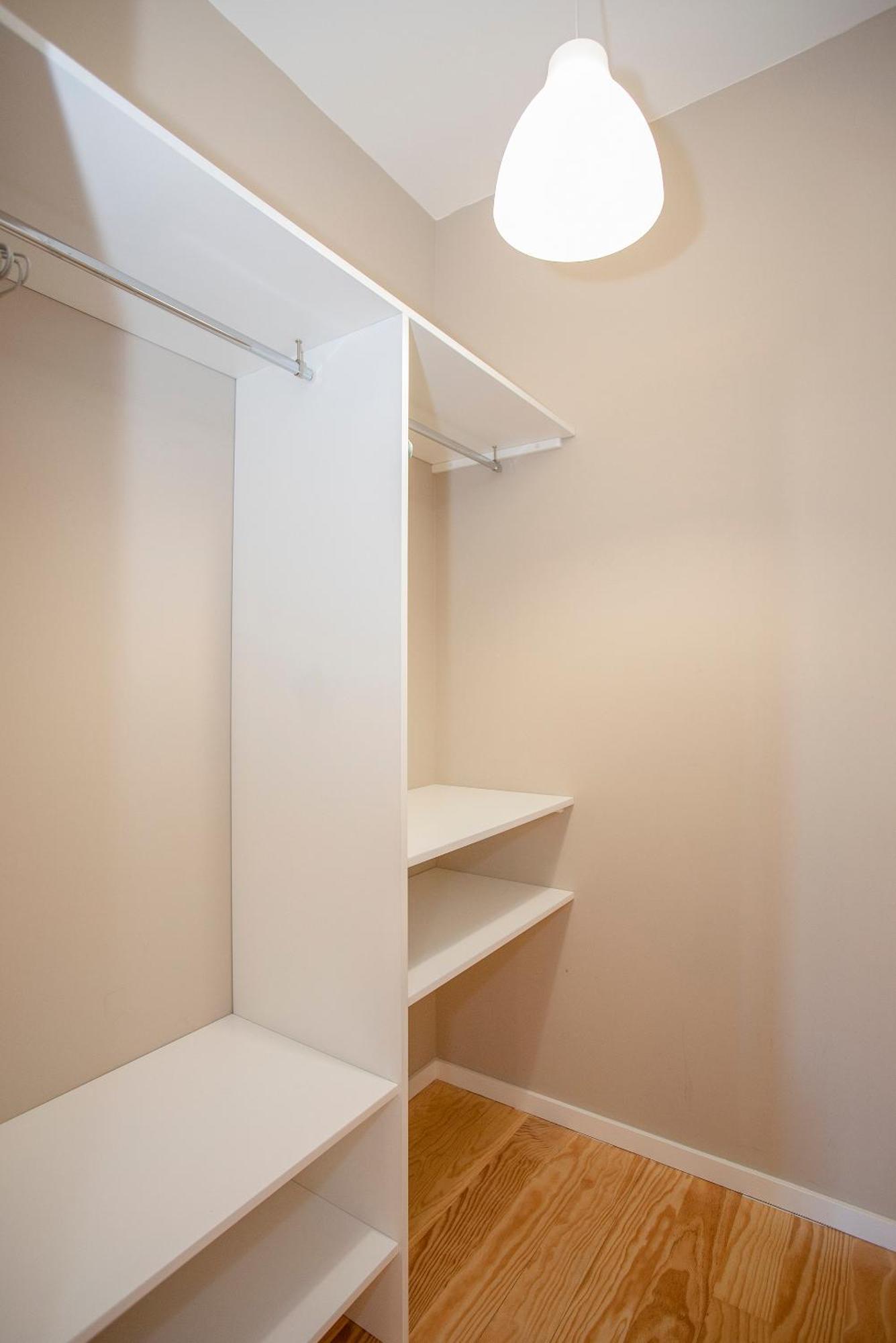 Liiiving In Porto - Balcony Design Apartment Exteriér fotografie